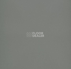 Линолеум Forbo Eternal Colour 40462 elephant фото 1 | FLOORDEALER